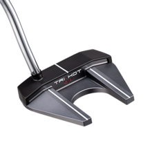 트라이 핫 5K SEVEN DB