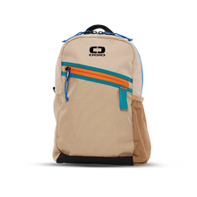 image 2 of AC OG ALPHA MINI BKPK MOJAVE 25