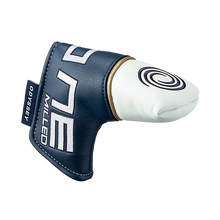 Ai-ONE Milled #2 T CH