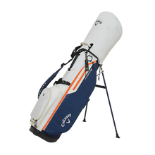 페어웨이 K 남성 스탠드백