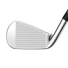 APEX Ai150 아이언