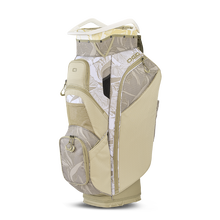 image 1 of BG OG CRT SILENCER OASIS 26