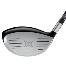 RAZR Hawk Tour Drivers