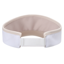 [온라인 단독]우먼스 조이풀 여성 바이저