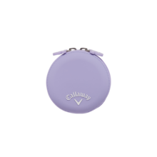 베어 라운드 케이스