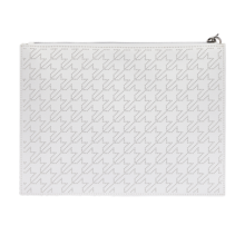 필리 뉴클래식 클러치백