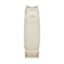 로즈빌 여성 카트백