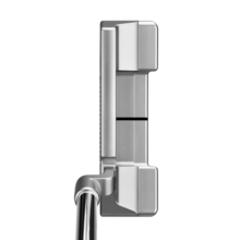 Odyssey Toulon Design Columbus H2 17 Putters