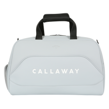 트리니티 남성 보스턴백