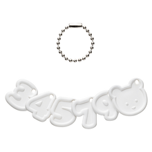 [온라인 단독] 베어 우드 커버