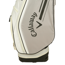 쉐브 K 남성 스탠드백