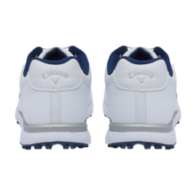 비스타 [고급 슈케이스 증정]