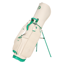 우먼스 스프링스 여성 스탠드백