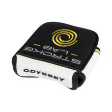 Stroke Lab Black Ten Putter