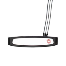 오디세이 화이트 핫 버사 #12 DB