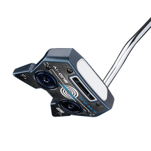 Ai-ONE 윙백 DB 퍼터 