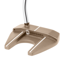Odyssey White Hot Tour #7h Putters