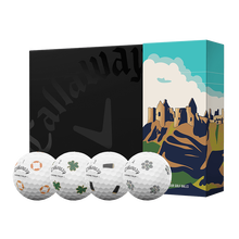 [온라인 단독] 크롬투어 트루비스 메이저 줄라이 에디션