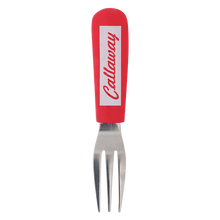 FORK 여성 디봇툴