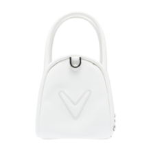 우먼스 쁘띠 토트백