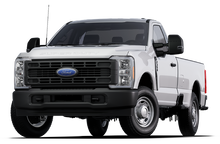 Ford F-350 Super Duty