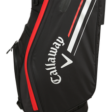 쉐브 K 남성 스탠드백