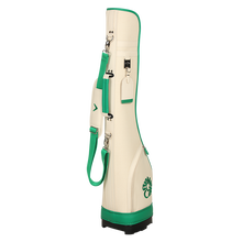 우먼스 스프링스 여성 하프 스탠드백