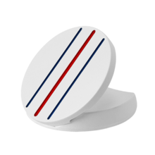 트리플 트랙 볼마커