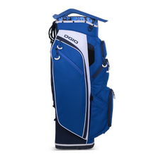 image 4 of BG OG CRT SILENCER BLUE SKY 26