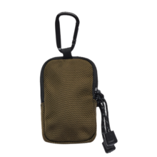 액티브 티케이스