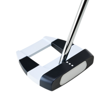 [온라인 단독] S2S(스퀘어2스퀘어) 제일버드 왼손 퍼터