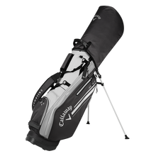 쉐브 K 남성 스탠드백