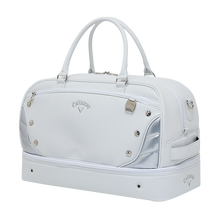 엑시아 DL 남성 보스턴백