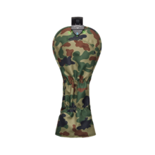 액티브 하이브리드 헤드커버