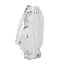 로즈빌 여성 카트백