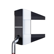 오디세이 화이트 핫 버사 #7 DB