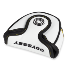 Odyssey Tuttle Stroke Lab Putters