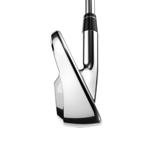 Apex Ai 150 Eisen