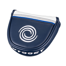 Ai-ONE S2S(스퀘어2스퀘어) #7 크루저 퍼터