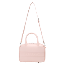 해나 여성 토트