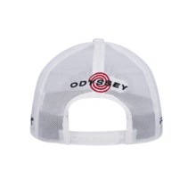 투어 아메리칸 메쉬