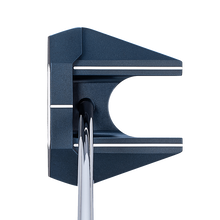 Ai-ONE S2S(스퀘어2스퀘어) #7 크루저 퍼터