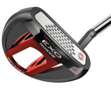 Odyssey EXO Rossie S Putters
