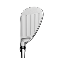 JAWS MD5 Oil Finish Wedges