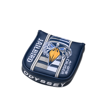 Ai-ONE 크루저 제일버드 퍼터