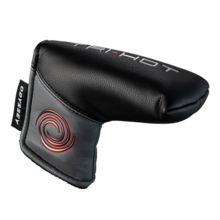 트라이 핫 5K TWO