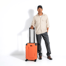 image 3 of TR OG RENEGDE VLT 22 4WHL HRDSD KOI 25