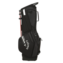 쉐브 K 남성 스탠드백