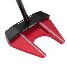 S2S(스퀘어2스퀘어) 트라이 핫 #7 퍼터