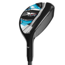 Hybrides XR pour Femmes